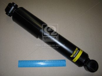 Амортизатор підв. причепа ROR, WEWELER (L295-425) (вир-во Monroe Magnum)
