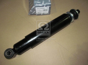 Амортизатор подв. передн. DAF (L378 - 628) (RIDER)