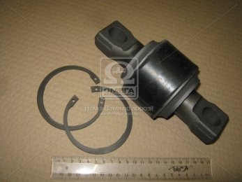 Р/к тяги променевої MB MK,NG,SK (вир-во Sampa)