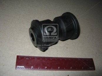 Втулка  рессоры MB Atego (пр-во Lemfoerder)