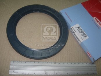 Сальник маточини (вир-во Corteco)