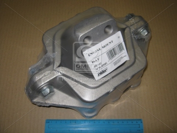 Опора двигуна для DAF (п-р RIDER)