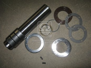 Р/к шкворня SETRA на сторону лев. (пр-во CEI)