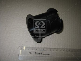 Сайлентблок 69*55*59*73 кабины MB Atego (пр-во Febi)