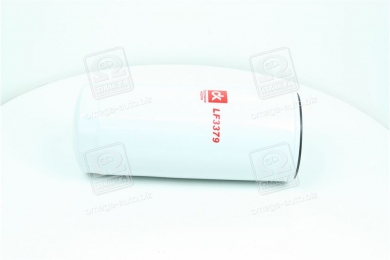 Фильтр масляный RENAULT, VOLVO (TRUCK) <ДК>