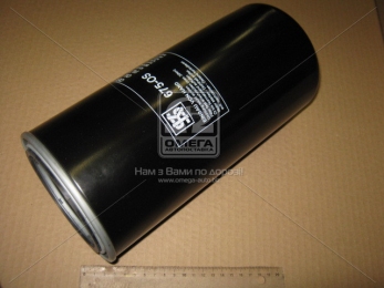 Масляний фільтр 675-OS (вир-во KS)