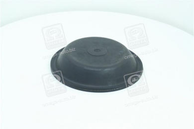 Мембрана камери гальмівний. тип-30 (дрібна) MAN (RIDER)