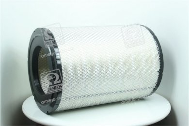 Фільтр повітряний RENAULT (RIDER)