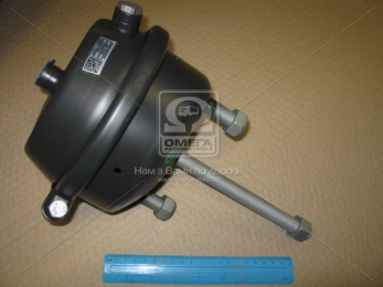 Камера гальмівний. BX3538 (вир-во Truck Services)