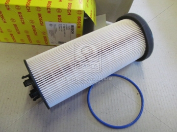 Фільтр паливний DAF (вир-во Bosch)