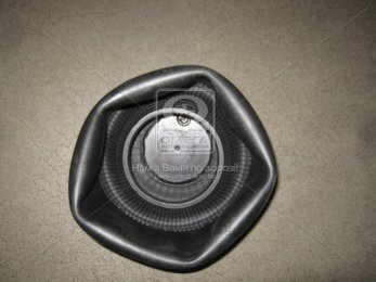 Пневморесора без склянки (вир-во Sampa)