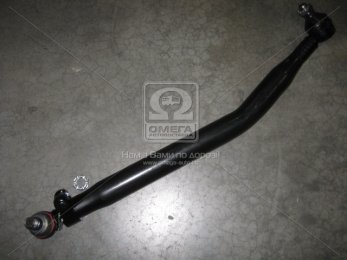 Тяга рул. продольная RENAULT Premium L=861 (пр-во Sampa)