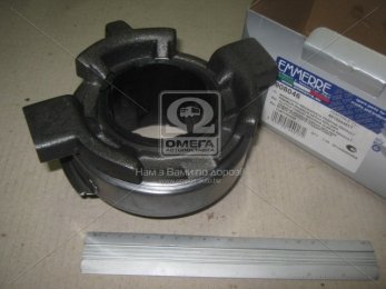 Підшипник зчеплення RVI (вир-во Emmerre)