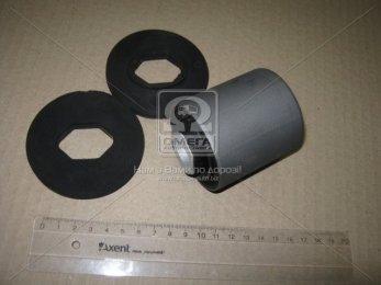 Р/к кабины SCANIA (пр-во Sampa)