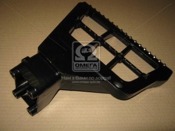 Ступінь кабіни XF 95 (2002>) - XF 105 (2005>) права (TEMPEST)