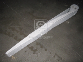 Ресора SCHMITZ (вир-во Seferiadis)