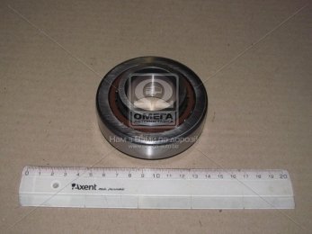 Подшипник 40*90*39 шкворня RENAULT, VOLVO (пр-во CEI)