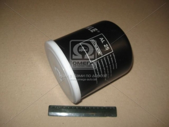 Картридж вологовідділювача DAF (TRUCK) (вир-во Knecht-Mahle)