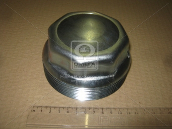 Крышка M115x3xSW95x700Nm ступицы BPW (пр-во Sampa)