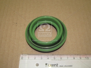 Пильник супорта VOLVO Z-Cam (вир-во TTT-auto)