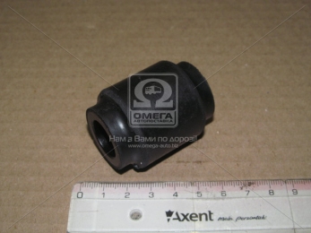 Втулка 37*48*16 стабілізатора DAF LF45 (вир-во Febi)