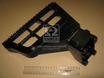 Ступінь кабіни XF 95 (2002>) - XF 105 (2005>) ліва (TEMPEST)