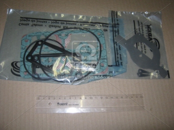 Р/к прокладок з клапанами KNORR, VOLVO FL6/7/10/16, FS7, B6/12, B10B, B7R, B10M (вир-во VADEN)