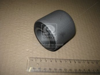 Втулка 34*65,5*64 стабилизатора VOLVO FH12,16,FM7,9,10,12 (пр-во Sampa)