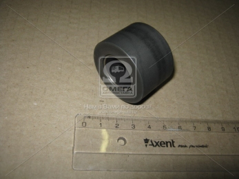 Ролик 22*42*28 колодки гальмівний. DAF CF65,75,85,95 XF,XF95 (вир-во SAMPA)