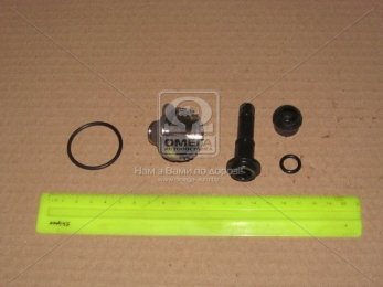 Р/к регулировки самоподвода суппорта VOLVO Z-CAM (пр-во Andtech)