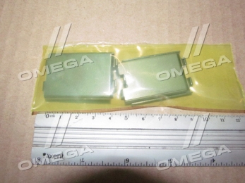 Подшипники суппорта BPW TSB (прямые) (пр-во Andtech)