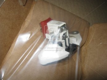 Регулятор генератора (вир-во Bosch)