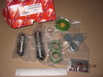 Р/к супорта WABCO 19,5 (вир-во Andtech)