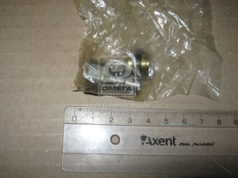 Р/к циліндра підйому кабіни DAF XF95,105, RENAULT Premium (вир-во Sampa)