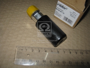 Паливний насос підкачки DAF 65, 75, MAN F90 (RIDER)