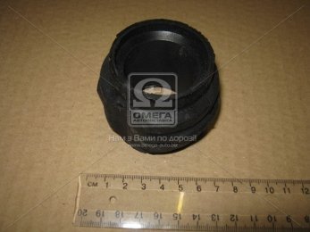 Втулка 37*62*55 стабилизатора MB Atego (пр-во Sampa)