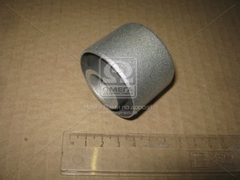 Втулка 20*48*42 кабіни RENAULT Premium Dxi (вир-во Sampa)