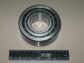 Підшипник ступиці DAF 95XF, IVECO, MAN F2000,F90,M2000, MB ACTROS,ATEGO (вир-во FAG)