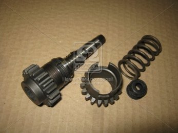 Р/к супорта (вир-во SAMPA)