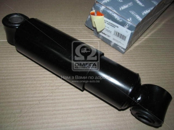 Амортизатор підв. причепа BPW (L296 - 432) (RIDER)