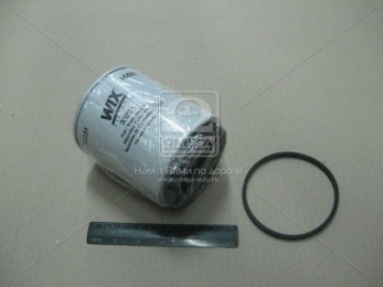 Фільтр палив. VOLVO TRUCK 33231/PP967 (вир-во Filtron)