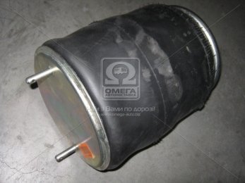 Пневморесора зі склянкою (сталь) (вир-во Airtech)