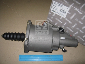 ПГУ 628450AM DAF 95, ATI, XF (RIDER)