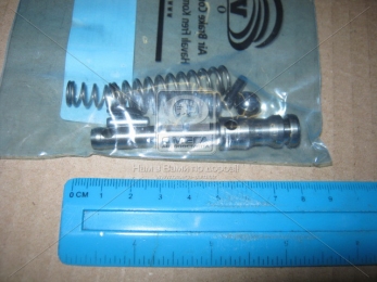 Р/к направляючих компресора WABCO, DAF 75/85CF, F75/95, 95XF, XF95 (вир-во VADEN)