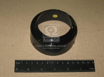 Сальник маточини 67х95х49,5 (вир-во BPW)