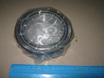 Підшипник ступиці DAF LF45, MB LN,LK (вир-во SKF)