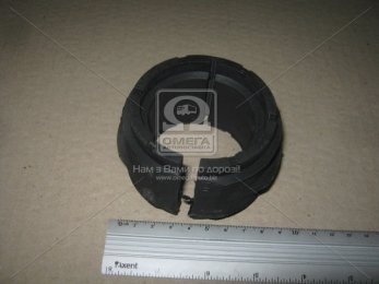 Втулка 53*56 стабилизатора MB Actros (пр-во Febi)