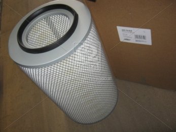 Фільтр повітряний IVECO, MAN (RIDER)