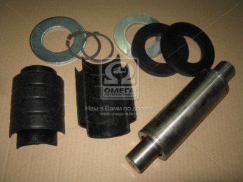 Р/к стабілізатора SETRA (вир-во Sampa)