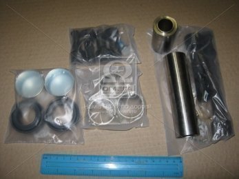 Р/к суппорта MERITOR ELSA 2 (пр-во TTT-auto)